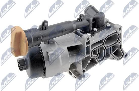 CCL-PL-012 - image 2