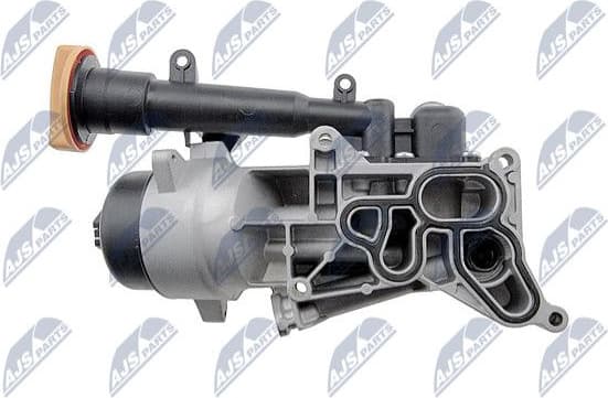 CCL-PL-012 - image 3