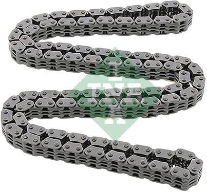 Timing Chain 553 0395 10