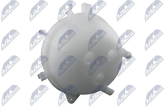 Expansion Tank, coolant CZW-VW-004 - image 2