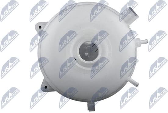 Expansion Tank, coolant CZW-VW-004 - image 3