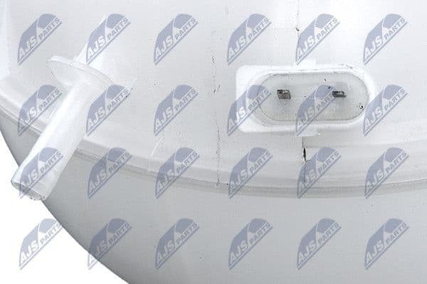 Expansion Tank, coolant CZW-VW-004 - image 6