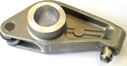Finger Follower, engine timing RA06-931