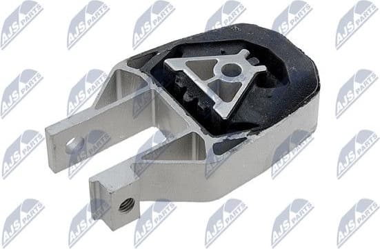 Mounting, engine ZPS-FR-040