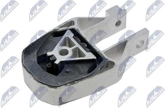 Mounting, engine ZPS-FR-040 - image 2
