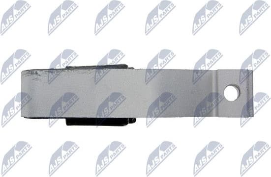 Mounting, engine ZPS-FR-040 - image 4