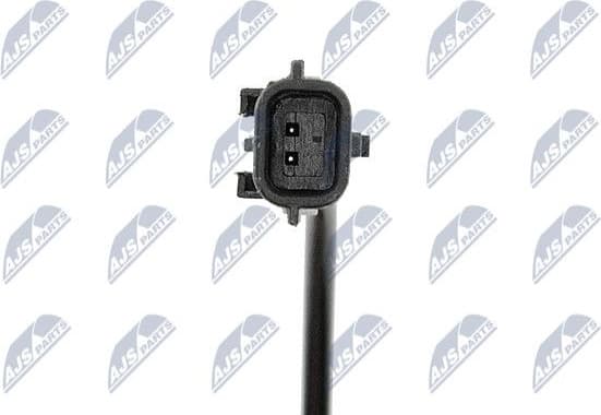 Sensor, wheel speed HCA-RE-035 - image 3