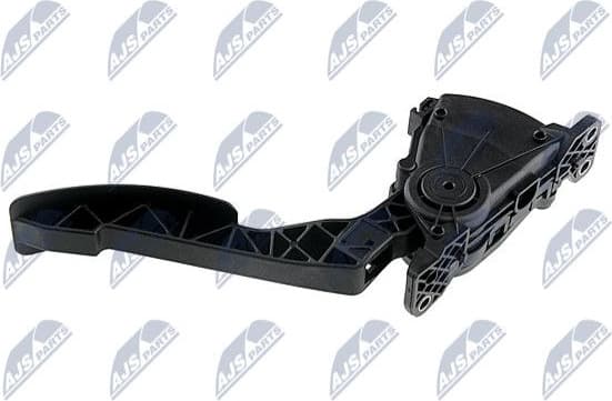 Accelerator Pedal Unit EAP-RE-000 - image 2