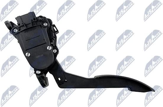 Accelerator Pedal Unit EAP-RE-000 - image 3