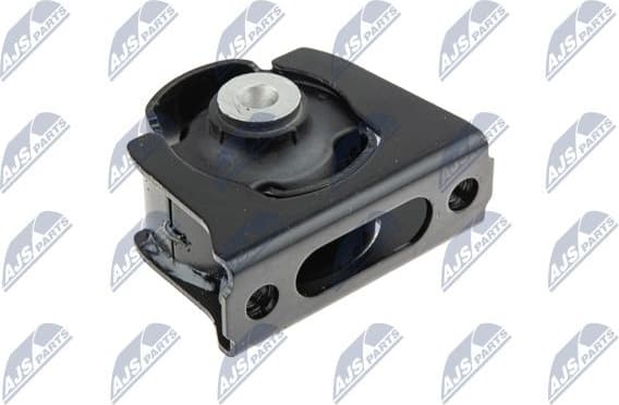 Mounting, engine ZPS-TY-104 - image 2