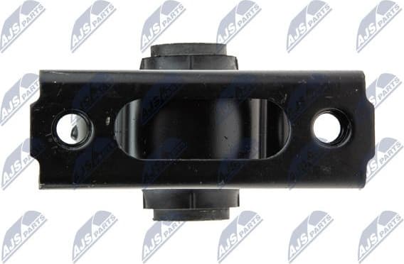 Mounting, engine ZPS-TY-104 - image 5