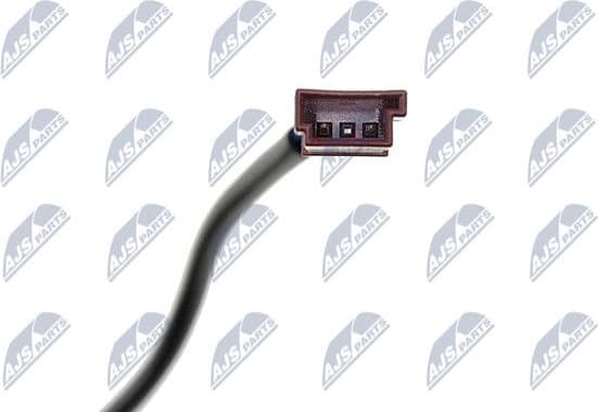 Trunk, boot release switch EZC-BM-071 - image 3