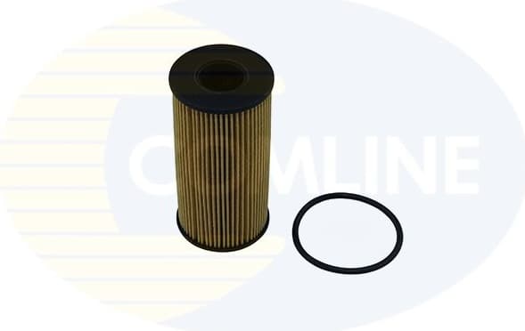 Filter oil EOF346
