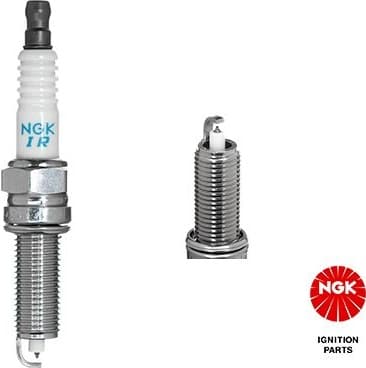 Spark Plug ILZKR7D8 - image 2