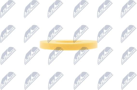 Mounting, shock absorber AD-TY-001 - image 3