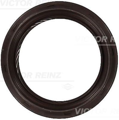 Shaft Seal, crankshaft 81-10592-00