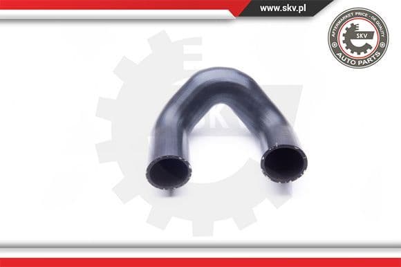 Charge Air Hose 24SKV169 - image 3