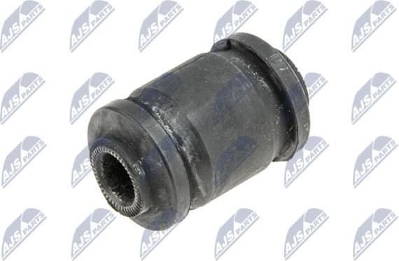 Mounting, control/trailing arm ZTP-TY-016A - image 2