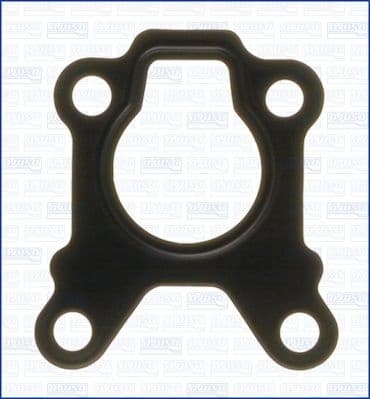 Gasket, EGR valve 01179200