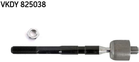 Inner Tie Rod VKDY 825038