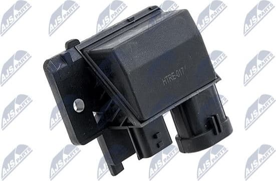 Resistor, interior blower ERD-RE-017 - image 2