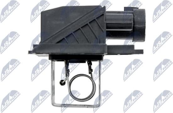 Resistor, interior blower ERD-RE-017 - image 4