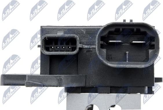 Resistor, interior blower ERD-RE-017 - image 6