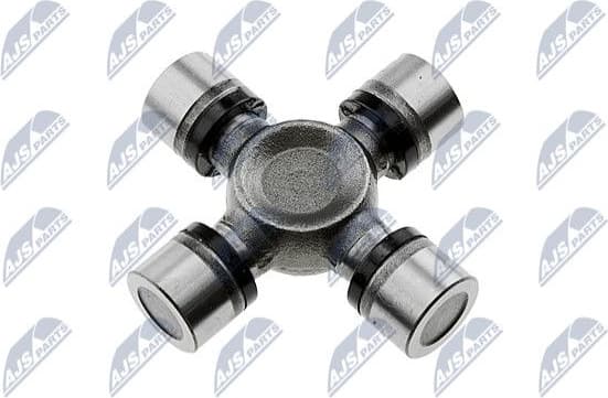 Joint, propshaft NKW-NS-001 - image 2
