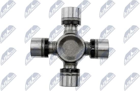 Joint, propshaft NKW-NS-001 - image 3