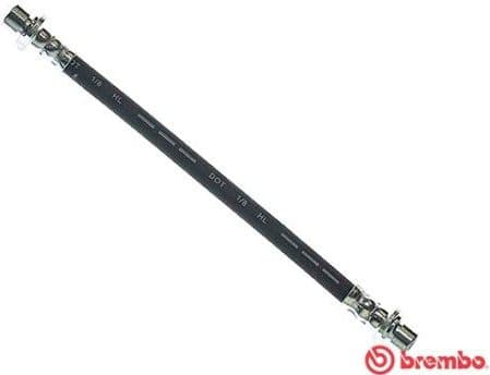 Brake Hose ESSENTIAL LINE T83129
