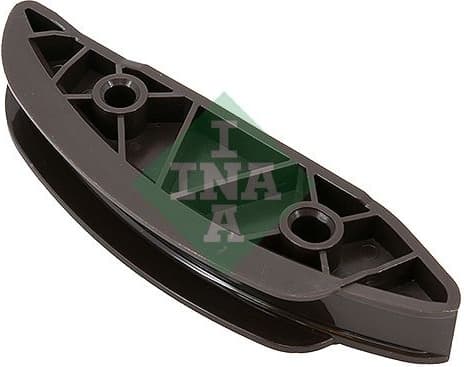 Guide, timing chain 552 0069 10