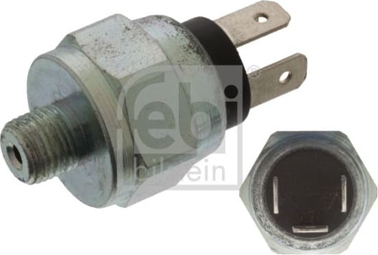 Stop Light Switch 46024