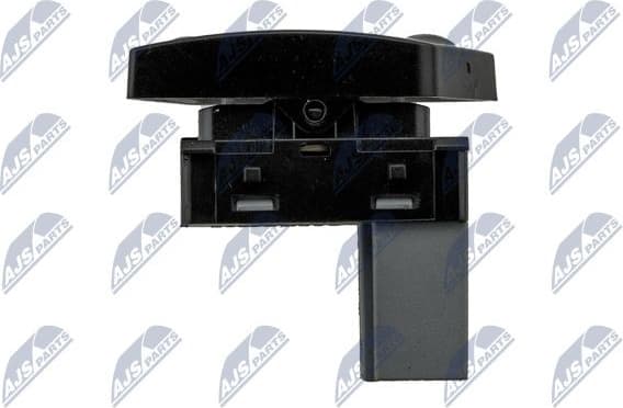 Switch, window regulator EWS-VW-054 - image 4