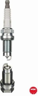 Spark Plug ZFR5E-11