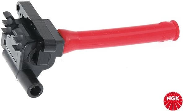 Ignition Coil U4002