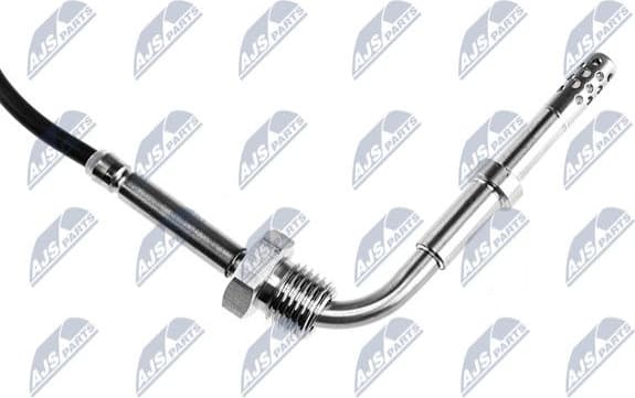 Sensor, exhaust gas temperature EGT-FT-010 - image 2