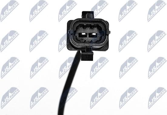 Sensor, exhaust gas temperature EGT-FT-010 - image 3