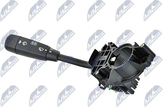 Steering Column Switch EPE-ME-000