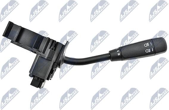 Steering Column Switch EPE-ME-000 - image 4