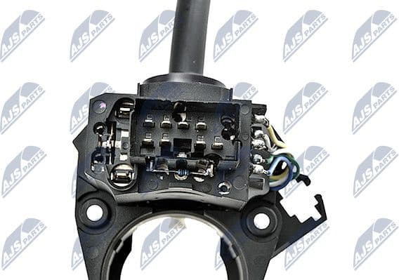 Steering Column Switch EPE-ME-000 - image 6