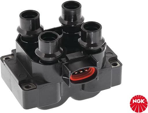 Ignition Coil U2005