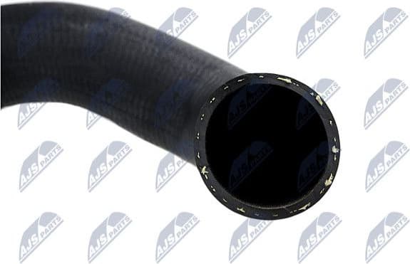 Radiator Hose GPP-RE-003 - image 4