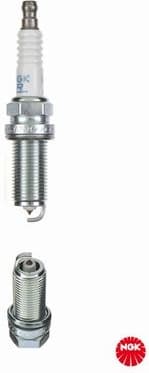 Spark Plug LFR4AP-11 - image 2
