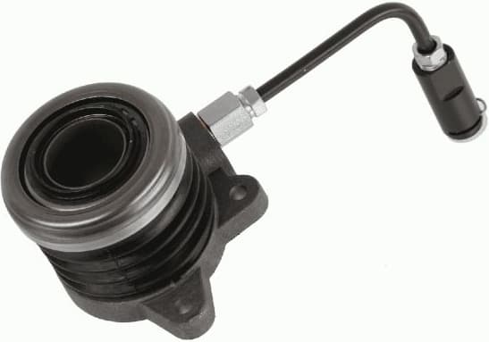 Central Slave Cylinder, clutch 3 182 600 256
