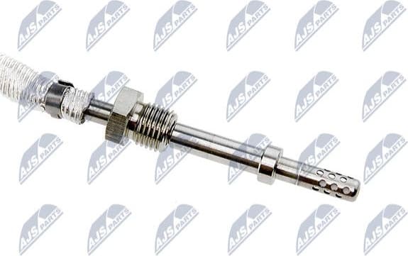 Sensor, exhaust gas temperature EGT-CH-001 - image 2