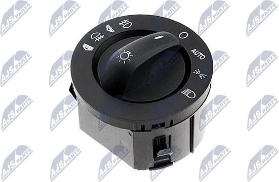 Switch, headlight EWS-AU-035