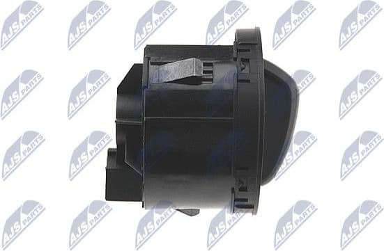 Switch, headlight EWS-AU-035 - image 4