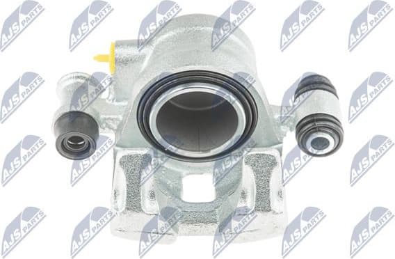 Brake Caliper HZP-DA-000