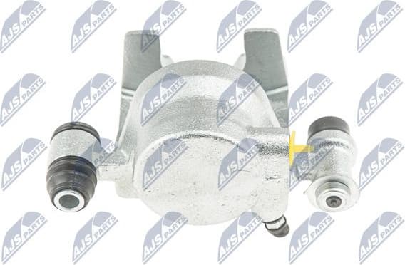 Brake Caliper HZP-DA-000 - image 2