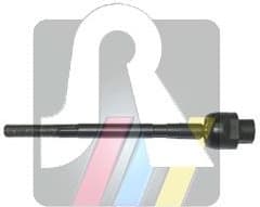Inner Tie Rod 92.00309